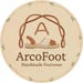 ArcoFoot