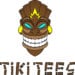 Tikitee