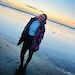 Buyer Avatar