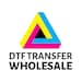DTFtransferWholesale
