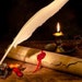 MysticMissivesStore