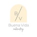 BuenaVidaEmbroidery