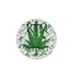 KTMHempDistrict
