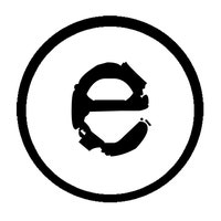 ElysianWorkshop