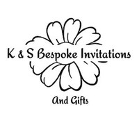 BespokeinvitesGifts