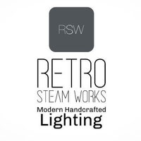 RetroSteamWorks