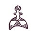 UrsaDea