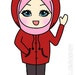 Buyer Avatar