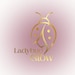 LadybugGlow