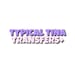 TypicalTinaTransfers