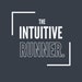 The Intuitive Runner