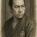 SankaiGalerieduNord