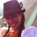 Buyer Avatar