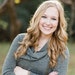 Jacy Brister