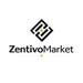 Jairo Salazar
