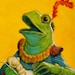 Buyer Avatar