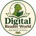 DigitalReaderWorld