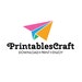 Printables Craft