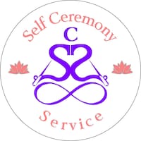 SelfCeremonyService