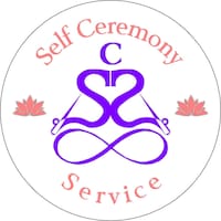 SelfCeremonyService