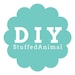 DIYStuffedAnimal