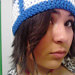 Buyer Avatar