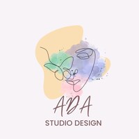 AdaStudioDesignShop