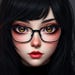 Buyer Avatar