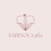 SABINOCrafts
