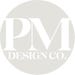 PMDesignCoStudio