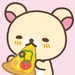 Buyer Avatar