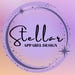 StellarApparelDesign