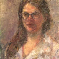 QuinSweetmanFineArt