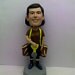 Buyer Avatar