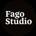 FagoStudio