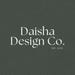 DaishaDesignCo