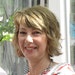 Wilma ten Brinke