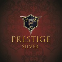 PrestigeSilverStore