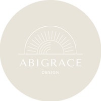 abigracedesign