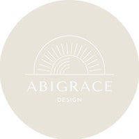 abigracedesign