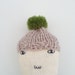 Buyer Avatar