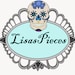 Lisas Pieces avatar
