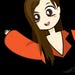 Cassie Li