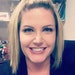 Shannon Walters