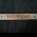 RailWoodsUSA