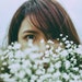 AprilovesDigital