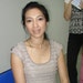 Jenny avatar