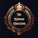 thekarigarcreations