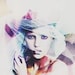 Buyer Avatar