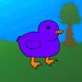 Buyer Avatar